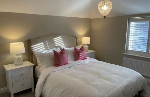 Orchard Cottage - Foto 6