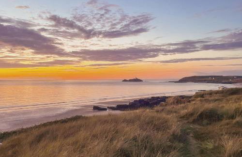Lefransa in Carbis Bay, St Ives - Foto 38