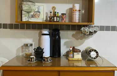 Sítio vilarejo Nascimento - Foto 22