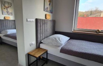 Apartament Strumyk - Foto 48