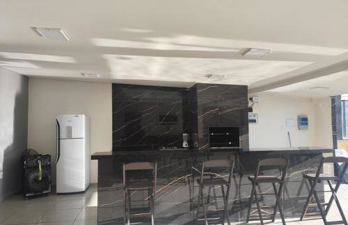 Espaço Quintal do Encontro - Foto 21