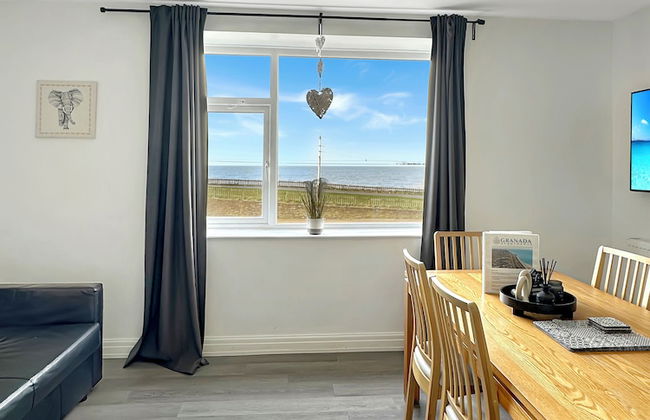 Granada Apartments Queen's Promenade - Foto 43