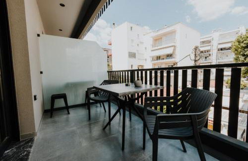 Pearl Apartel - Foto 41