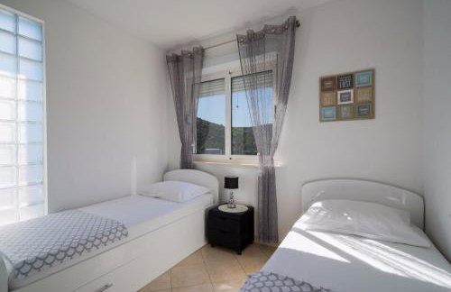 Apartments "Villa Antea" - Photo 12