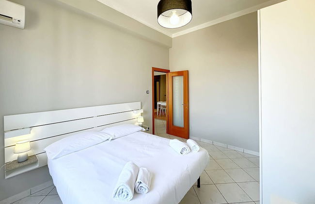 Solemar Sicilia - Casa Scordia - Foto 1