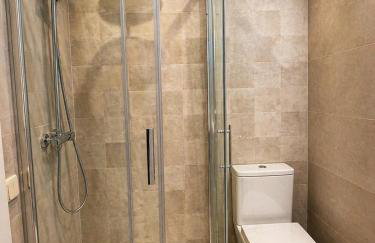 Atocha19 Apartment Madrid - Foto 21