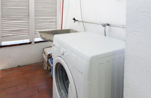 Pubone AT Sabadell - Foto 72