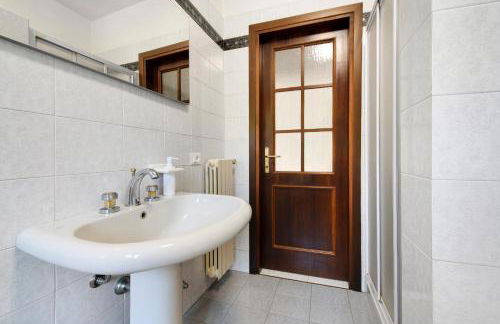 Villa Arcadia Apartments - Photo 21