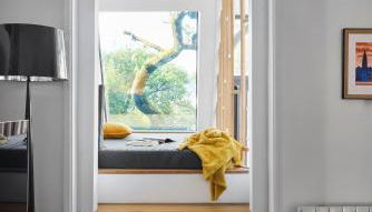 Le Jardin Secret - 2 chambres & Parking Offert - Photo 5, Garden view