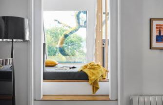 Le Jardin Secret - 2 chambres & Parking Offert - Foto 5