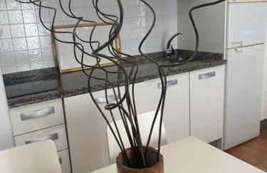 Apartamentos Caceres - Foto 24