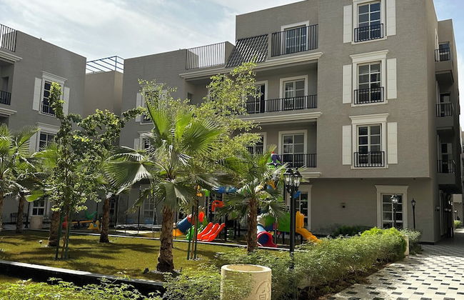 Hittin B-3 Latest Development AX58 - Foto 12