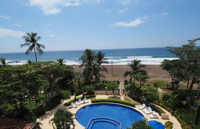 Acqua Residences - Foto 41