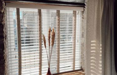 Gardener's Cottage at Mathern Palace - Photo 18