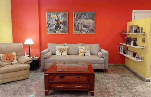 Vistas al mar a escasos 50 metros - Foto 6