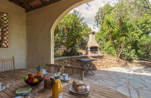 Villa Villa Pavellone by Interhome - Foto 6