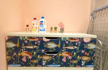 Bellagio Cool Flat - Private Parking & Rooftop terrace - Foto 18