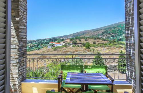 Villa View Studios - Foto 40