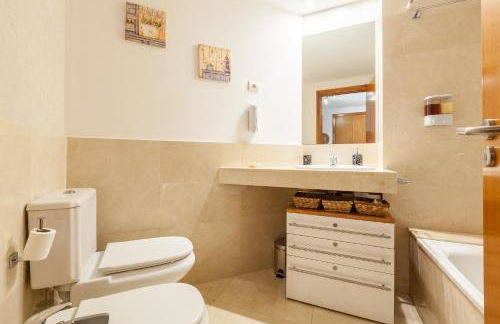 Cubelles mar - Photo 9