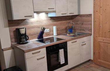 Ferienwohnung "WILLI" - Foto 5