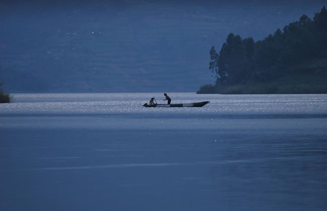 Crater Bay Cottages - Photo 44
