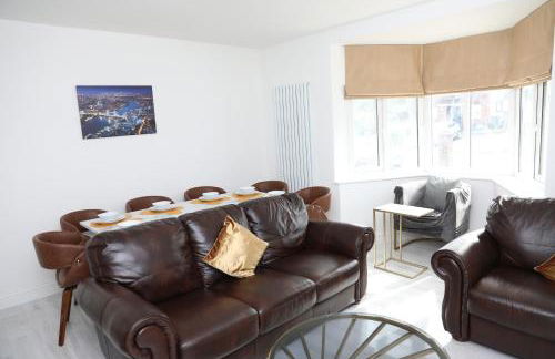 Vienna Orpington - Foto 54