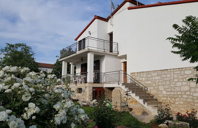 House Bozac - Foto 24