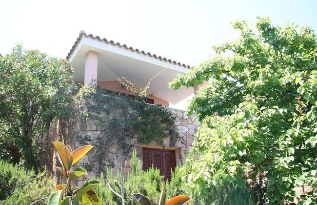 Citai Sea View House - Foto 51