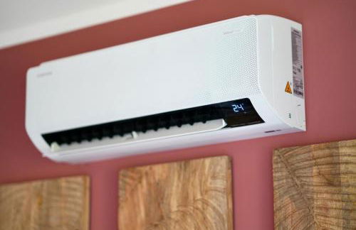 EDLER WOHNRAUM Schwanenteich-Penthouse mit Garage, Grill, Kaffeevollautomat, Klima, Lift & Terrasse - Foto 23