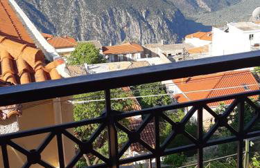 Delphic Moments II - Spacious apt 3BR 2BA with view - Foto 31