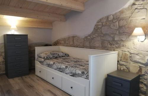 A cà da Chidedda - Foto 9