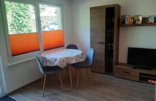 Holiday Home Schwarz by Interhome - Foto 7