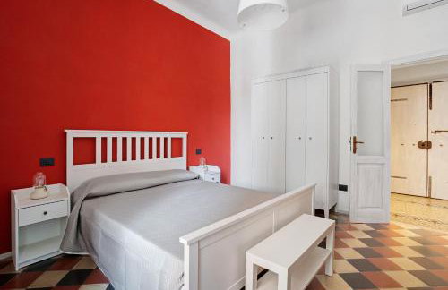 La casa di Licia - Foto 15
