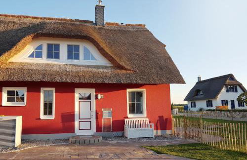 Haus Elve - Foto 1
