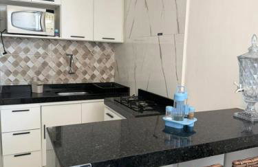 Cobertura no Centro da Cidade - Foto 20