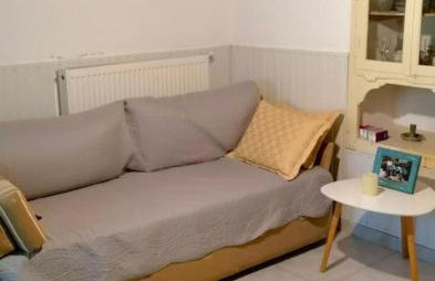 SOFIAS APARTMENTS in LESVOS - Photo 38