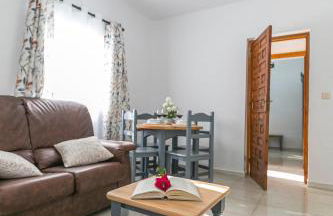 Embrujo Andaluz Complejo Rural Órgiva - Foto 75