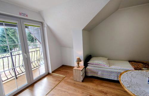 Agrokrysia - Foto 17