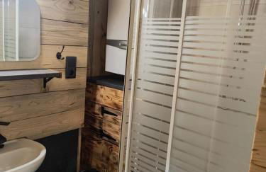 Haus Feierabend - Foto 73