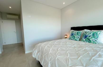 Alvorada Premium by Sunny Deluxe - Foto 9