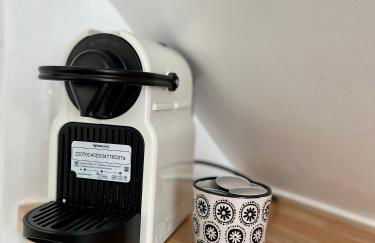 5 Stars 2-BR in Center , Air Conditioner , Elevator - Foto 38