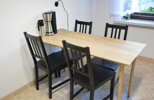 Magic Wood Guest House - Foto 9