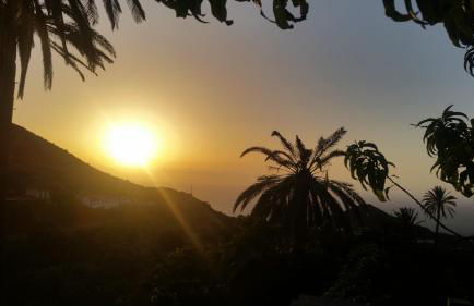 Vv - Casa Clary -Finca Medina - Photo 54