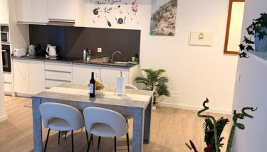 The Barreto's Clive - Foto 5