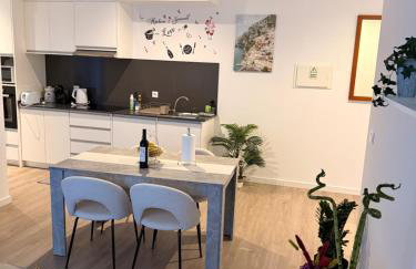 The Barreto's Clive - Photo 5