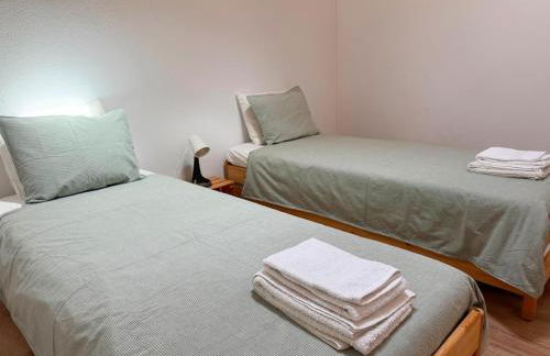 Casa da Capela - Casa BemHaja - Foto 14