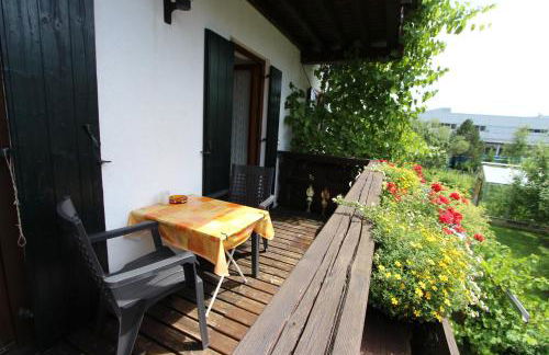 Ferienwohnung Maag - Foto 17