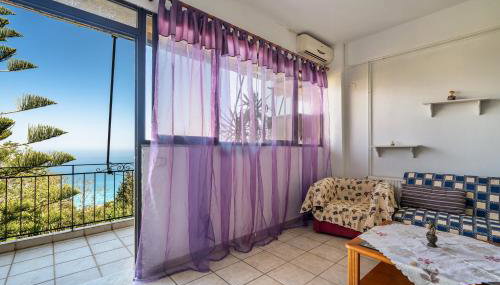 Vangelis apartment - Foto 5