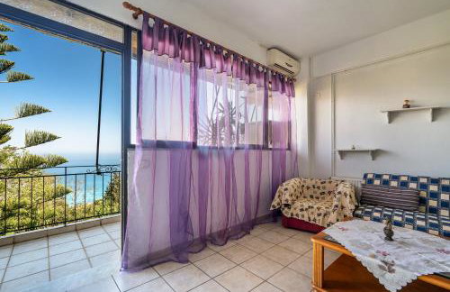 Vangelis apartment - Foto 5