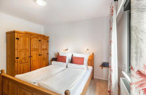 Ferienhaus Schanze 20 - Foto 35